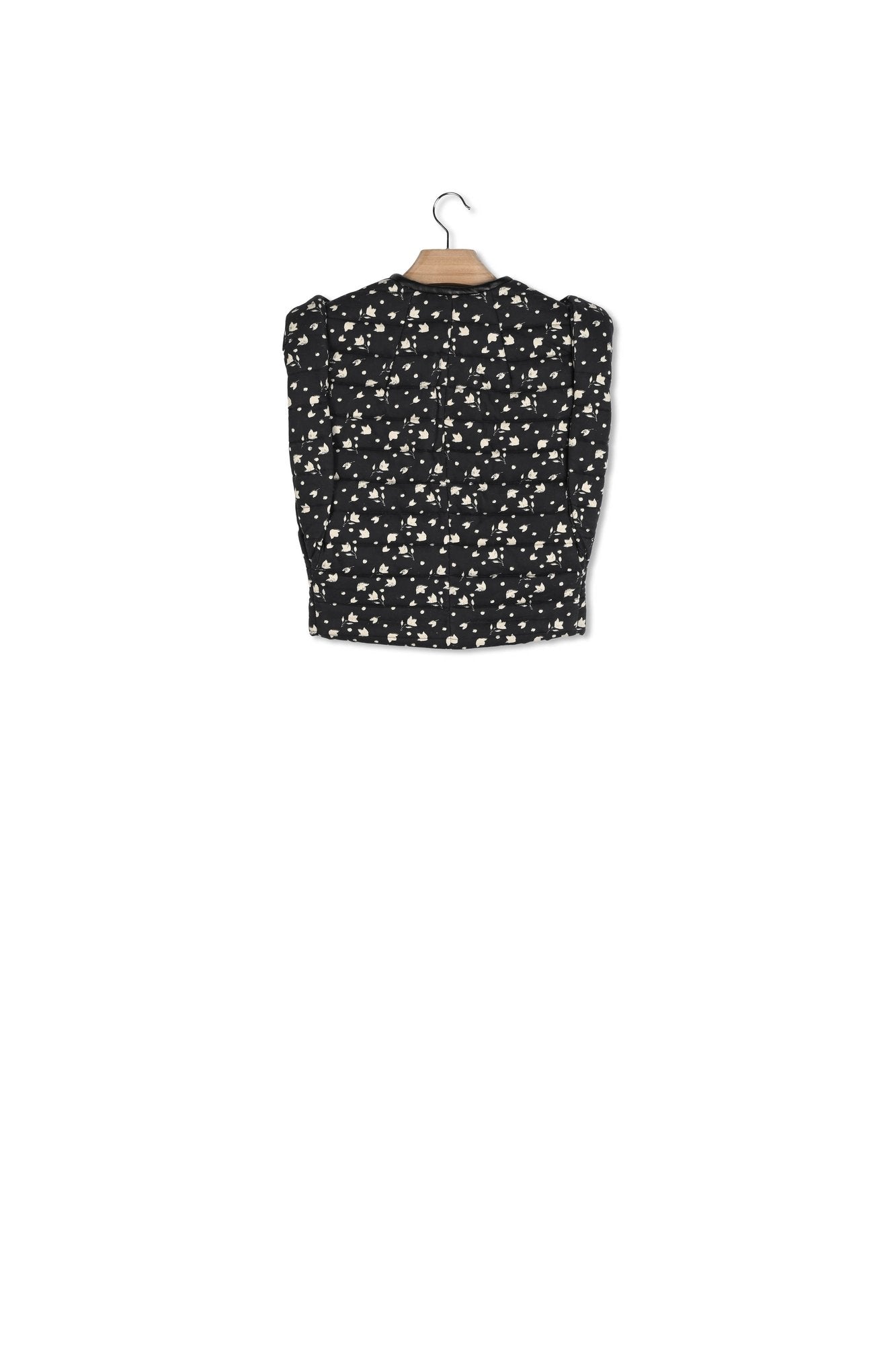 JACKET ADIENA Faume - seconde main