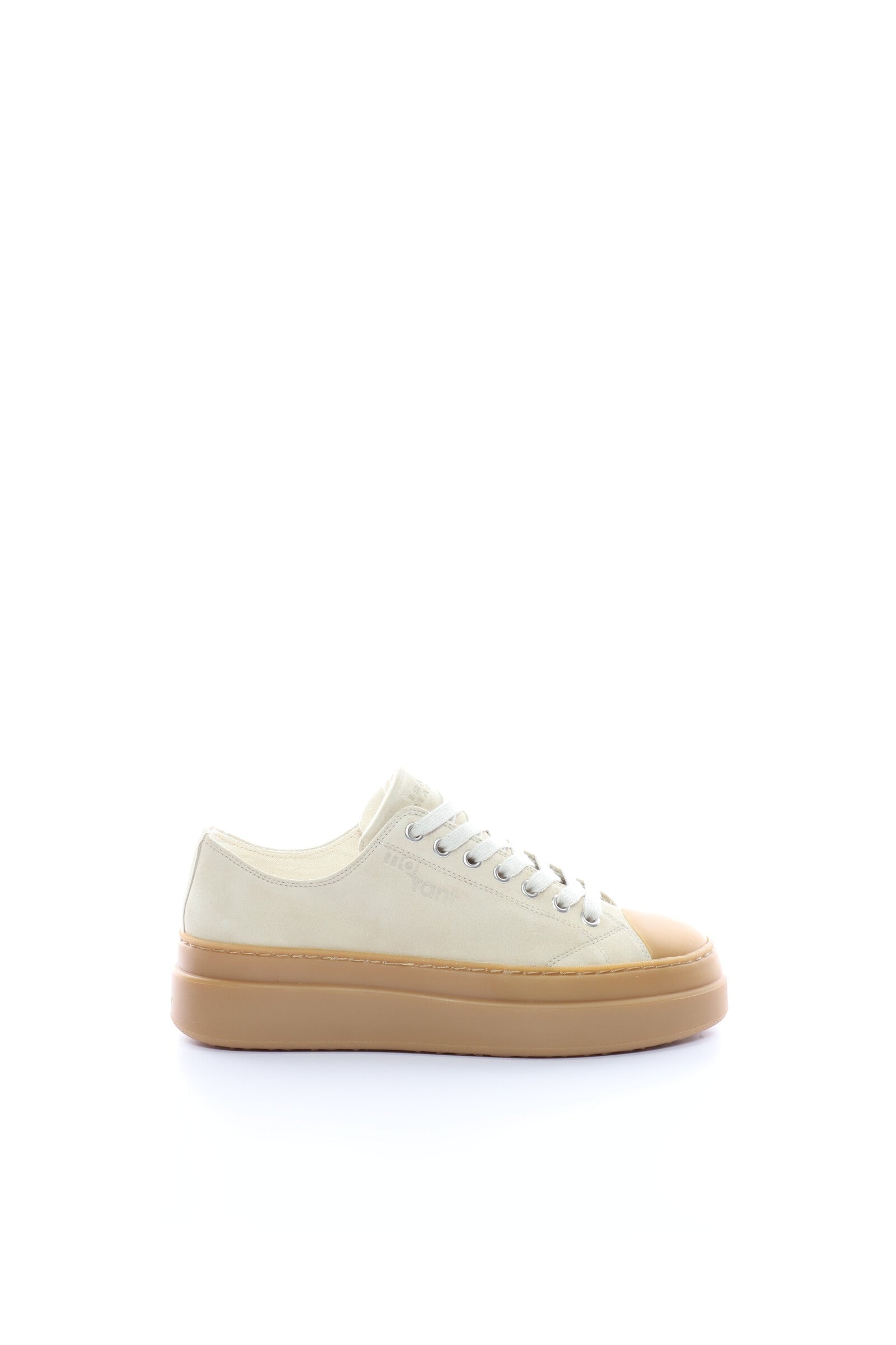 SNEAKERS  AUSTEN LOW Faume - seconde main