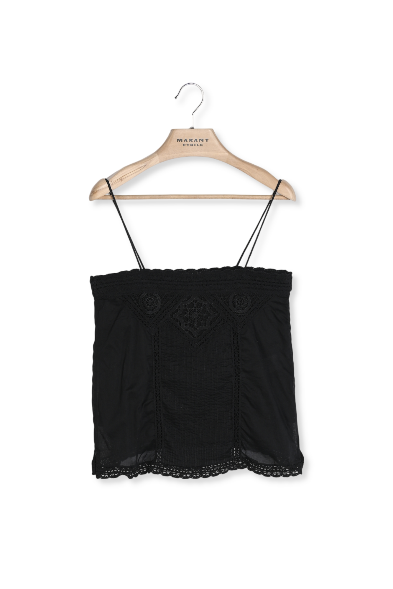 HAUT / TOP GAELIA Faume - seconde main