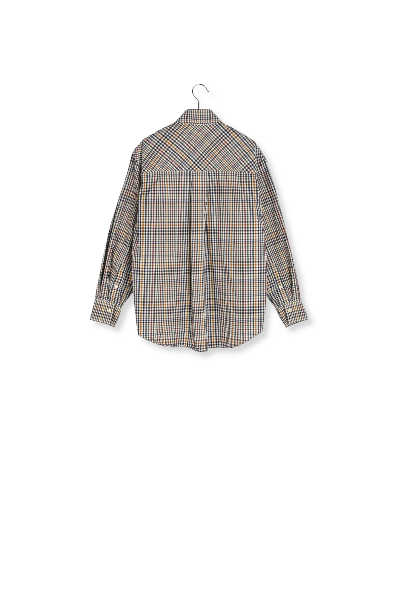 CHEMISE RINELA Faume - seconde main