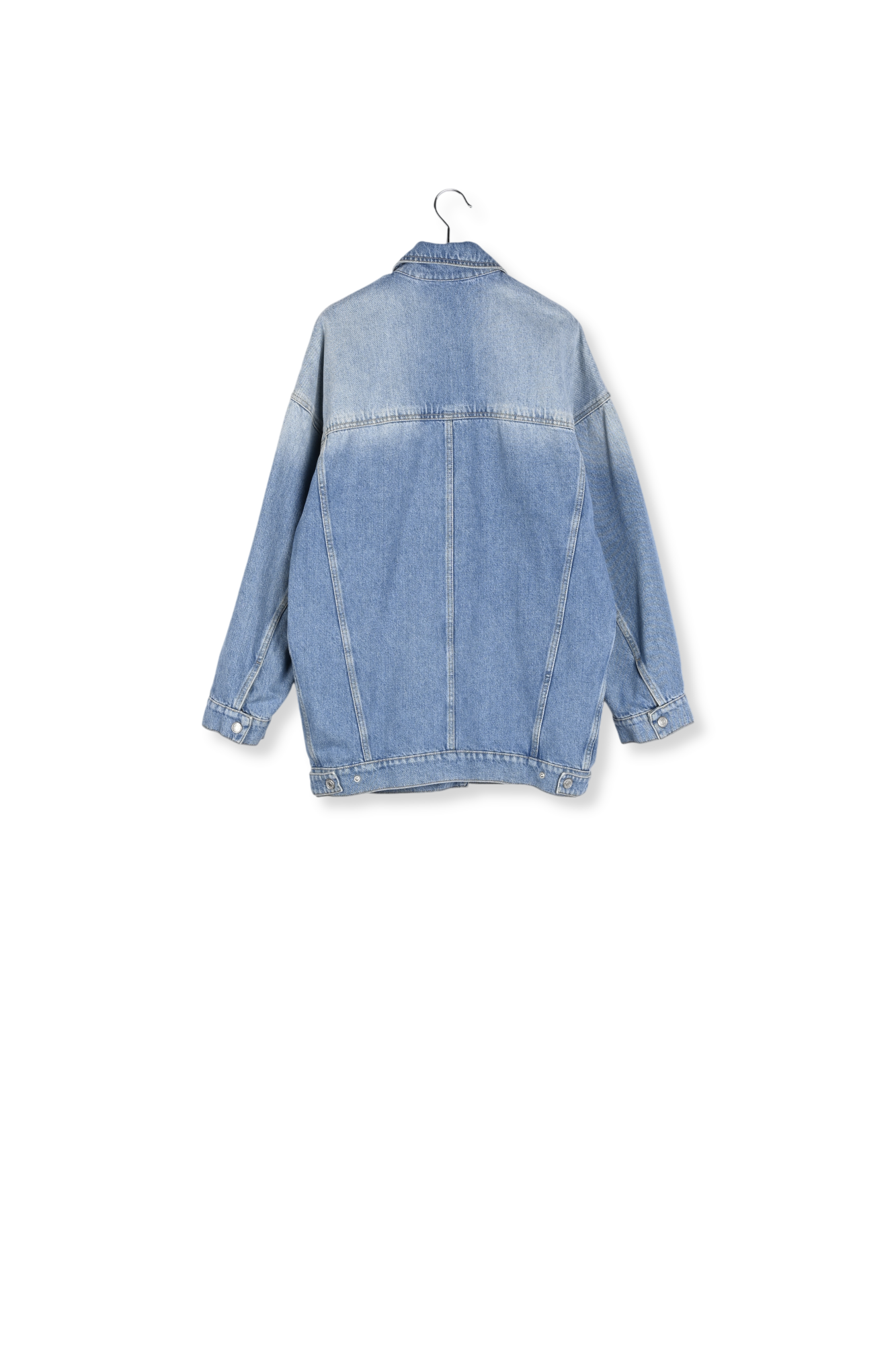 JACKET PAOLO Faume - seconde main