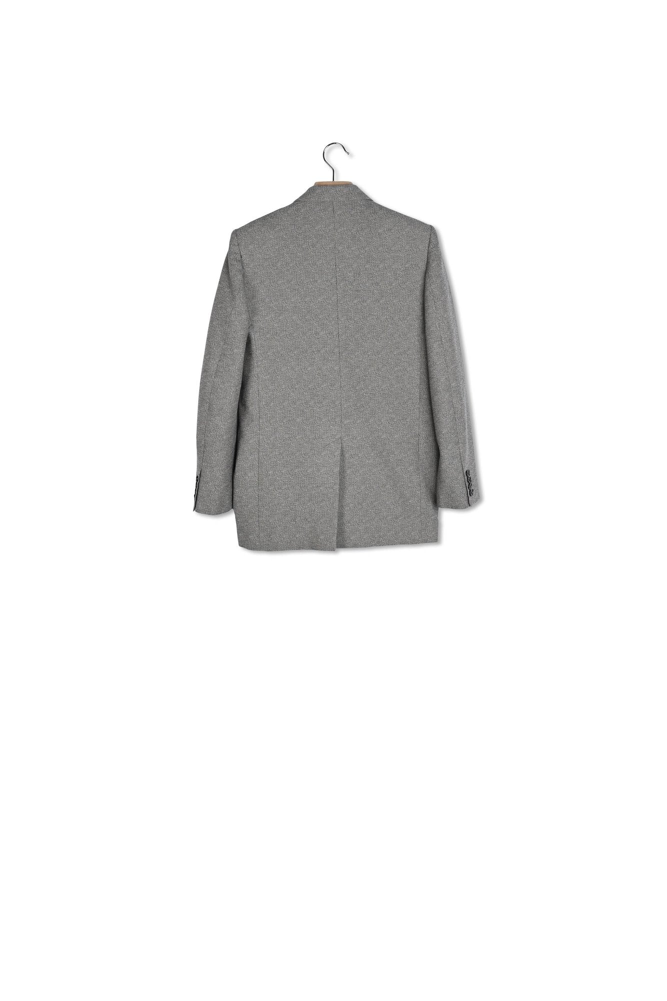 JACKET NEVIM Faume - seconde main