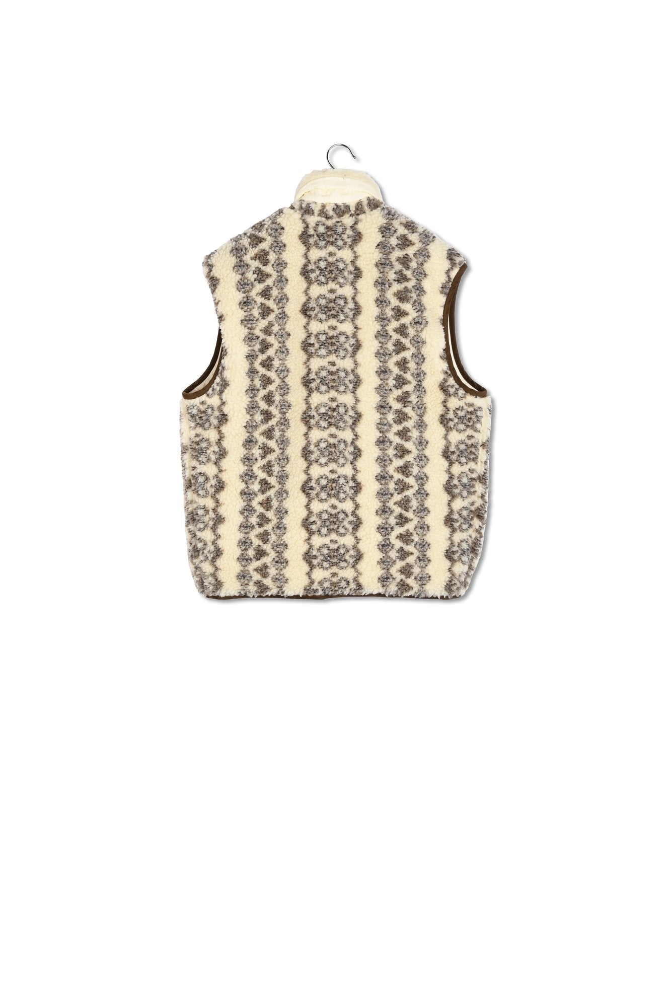 VESTE MAX Faume - seconde main