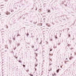 PULL GAIA Faume - seconde main