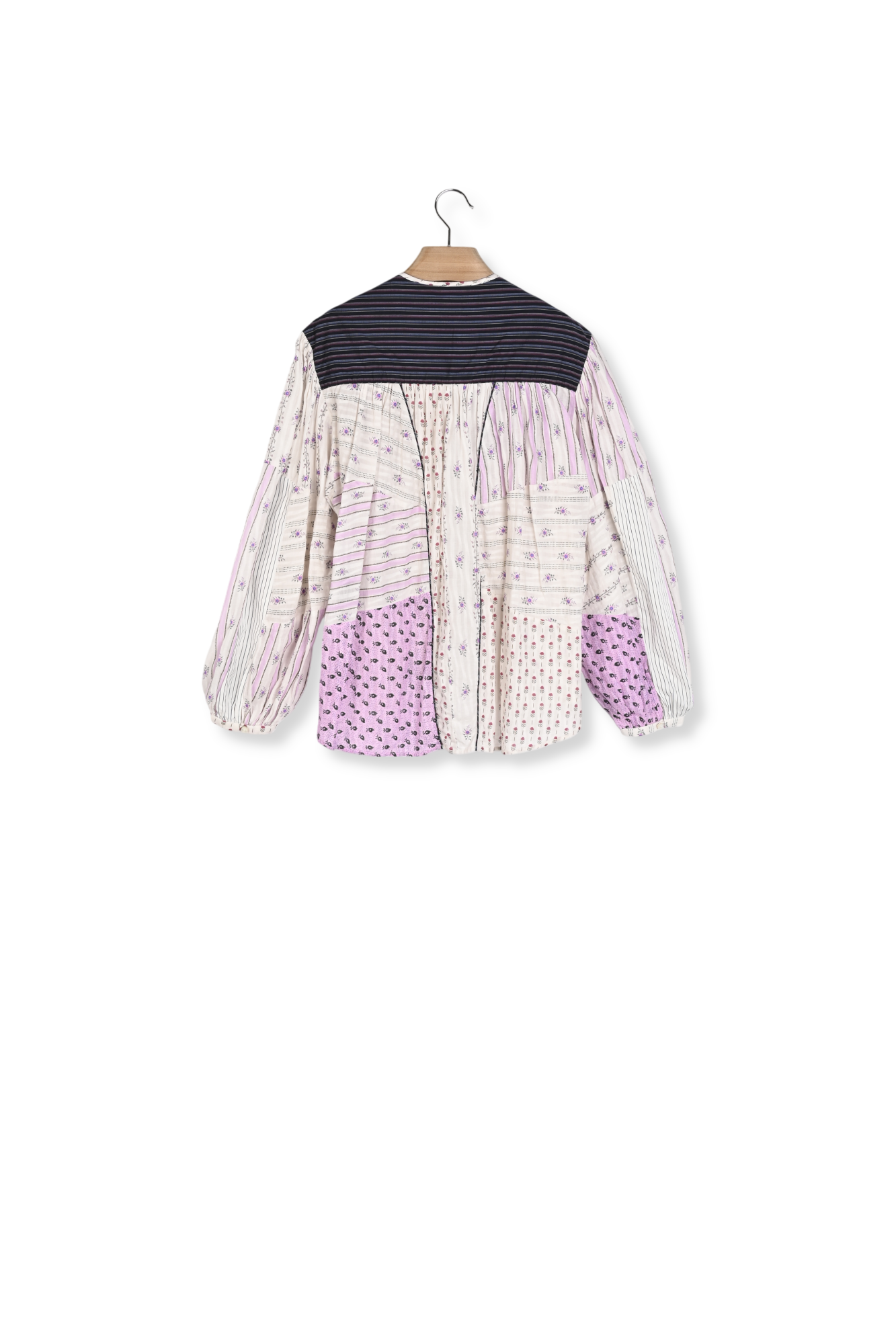 TOP FAZENIA Faume - seconde main