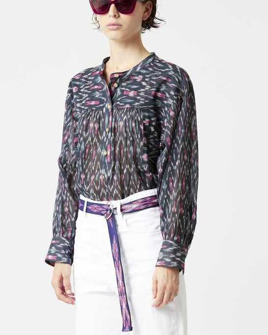 TOP LALLY Faume - seconde main