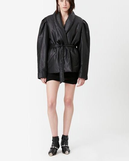 JACKET CILABADI Faume - seconde main