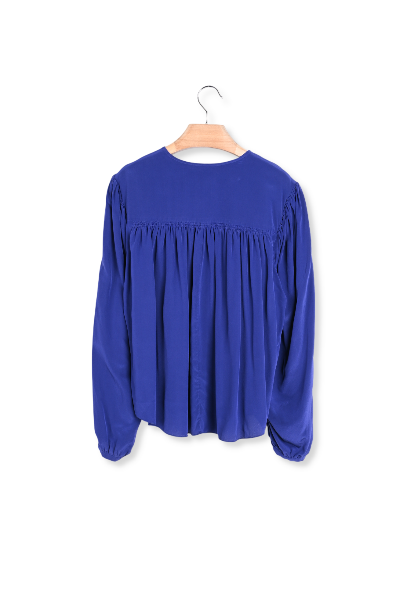 TOP  NYME Faume - seconde main