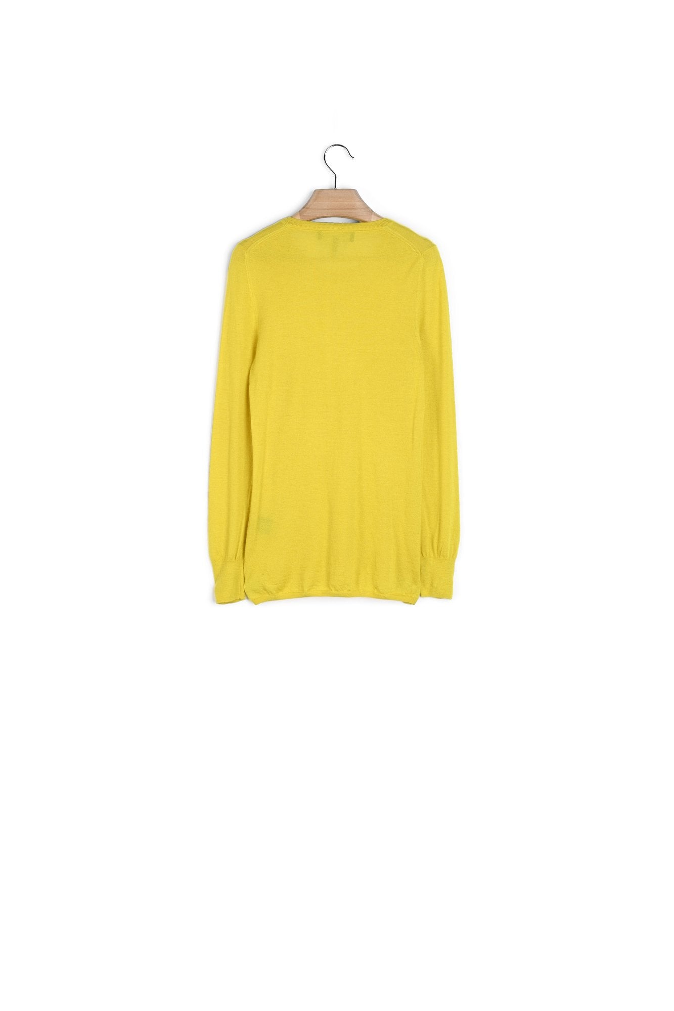 PULL Faume - seconde main