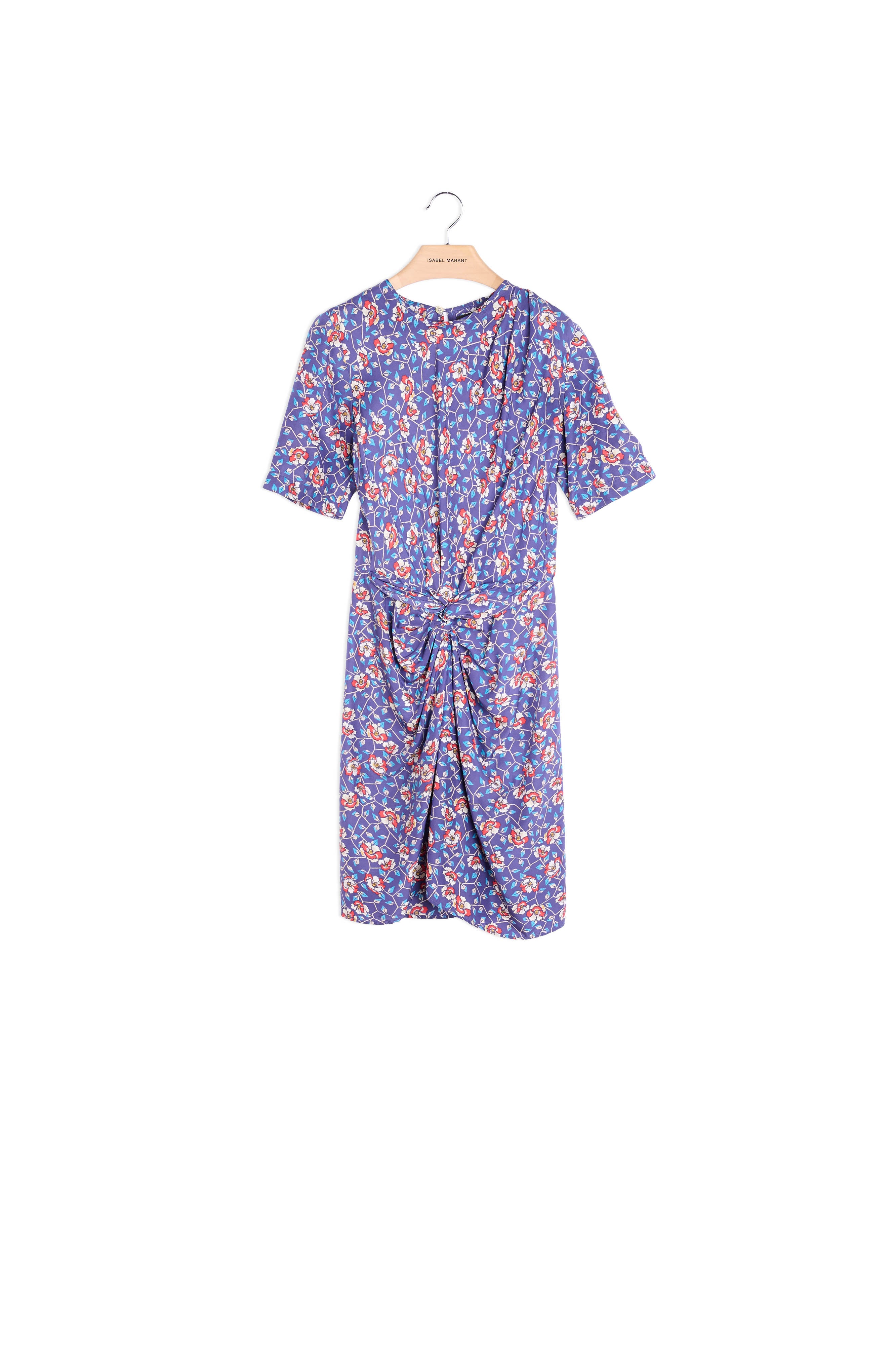 DRESS Faume - seconde main
