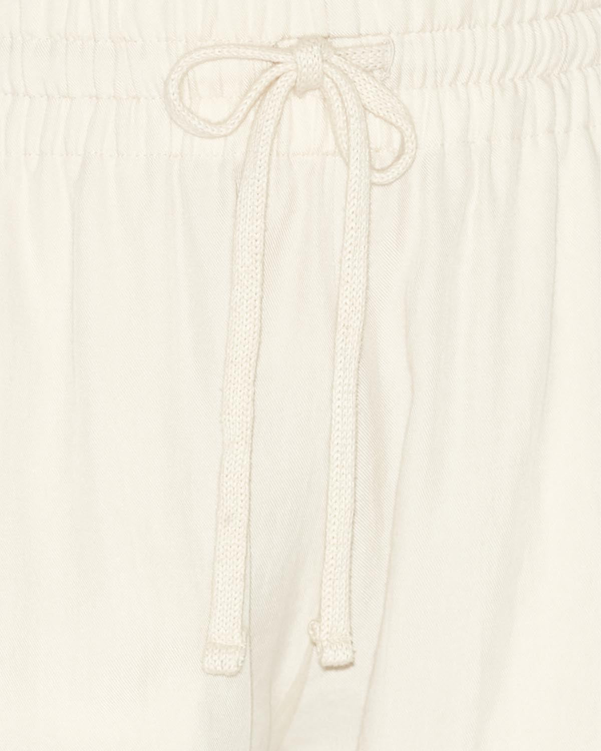 PANTALON BERATI Faume - seconde main
