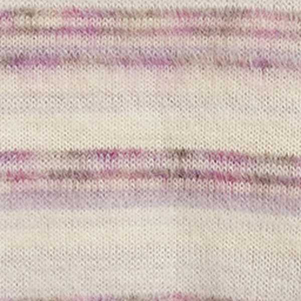 SWEATER DRUSSELLIH Faume - seconde main