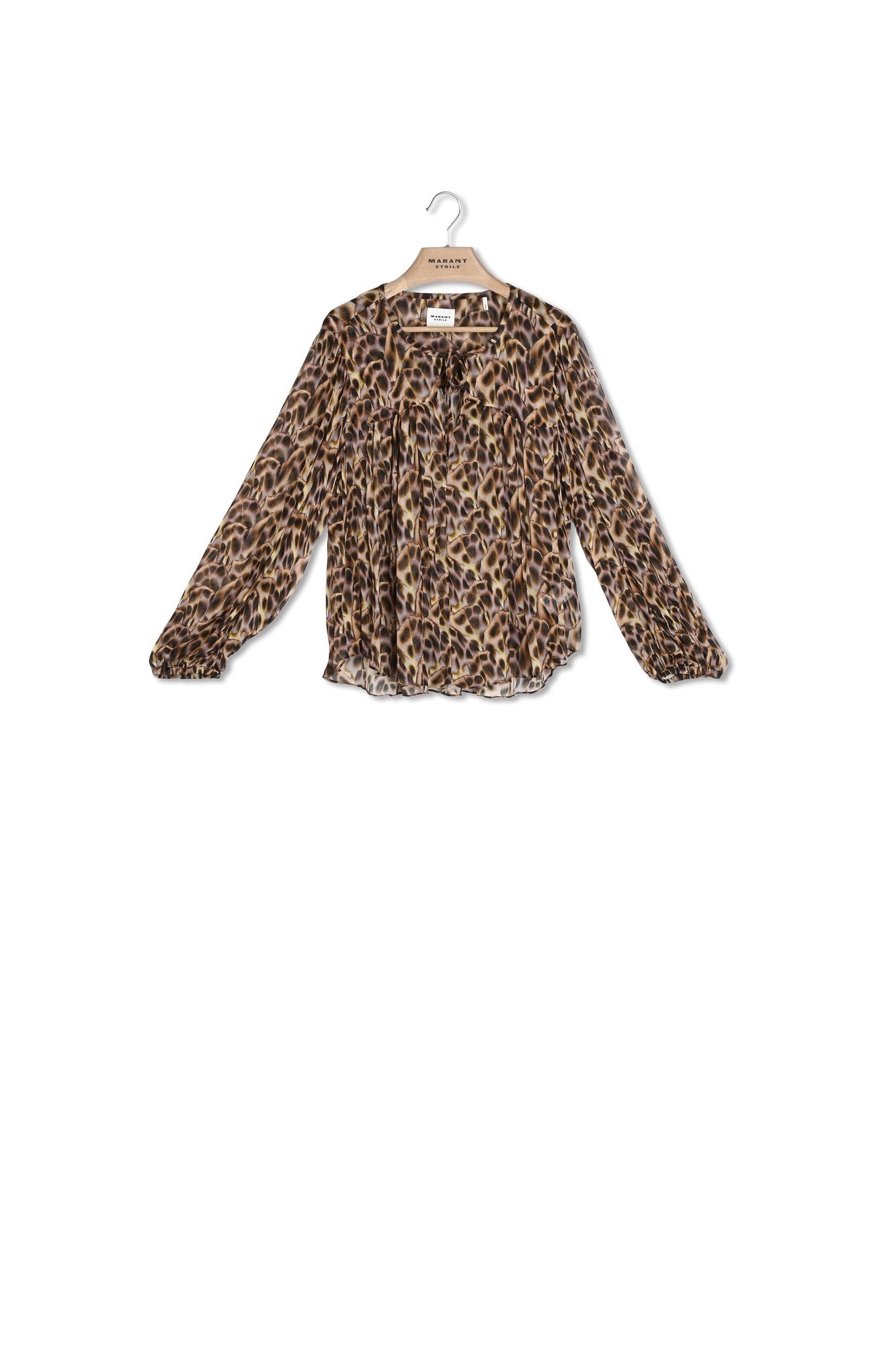 TOP DAYTONEA Faume - seconde main