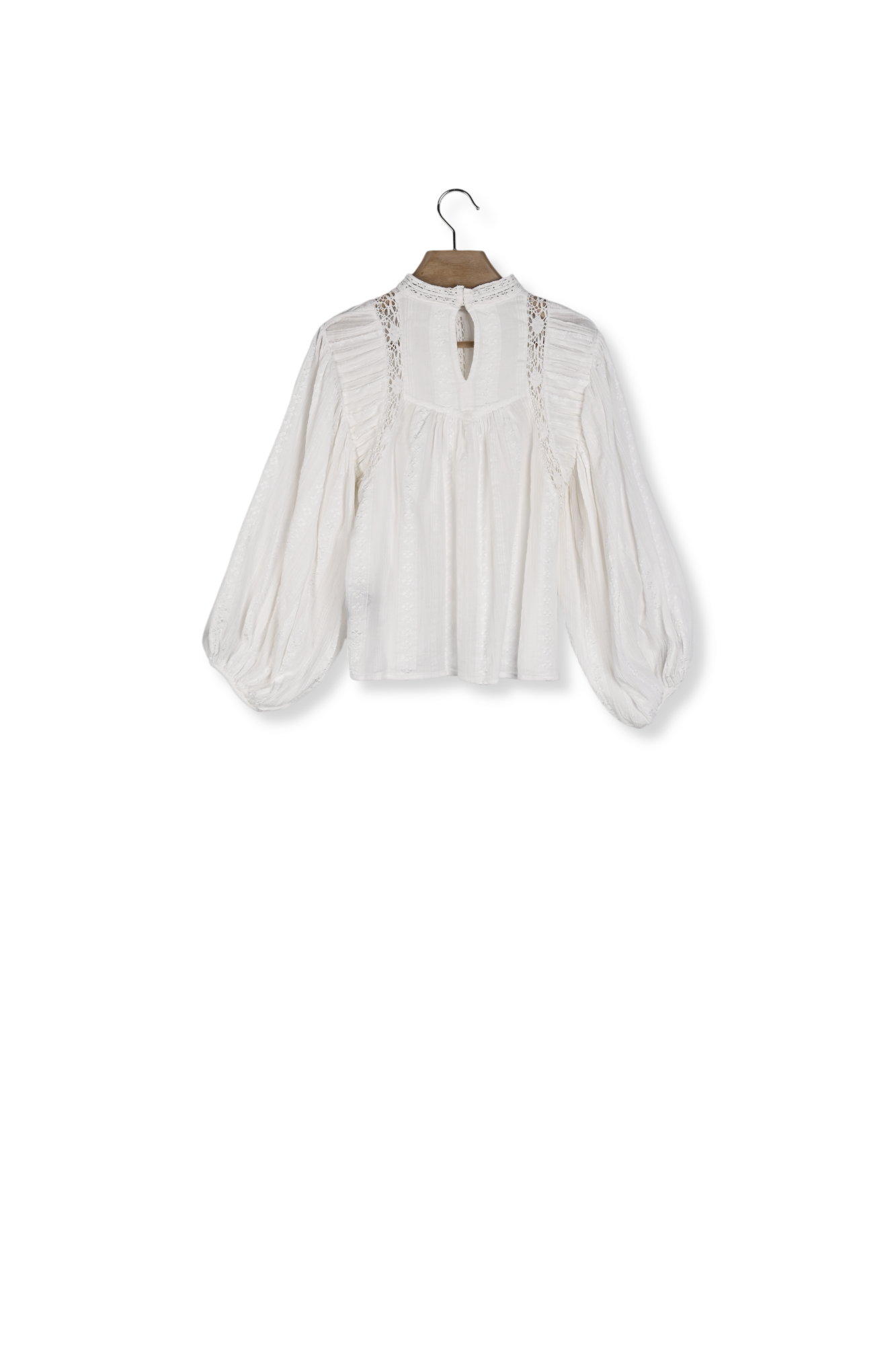 HAUT JASSIE Faume - seconde main