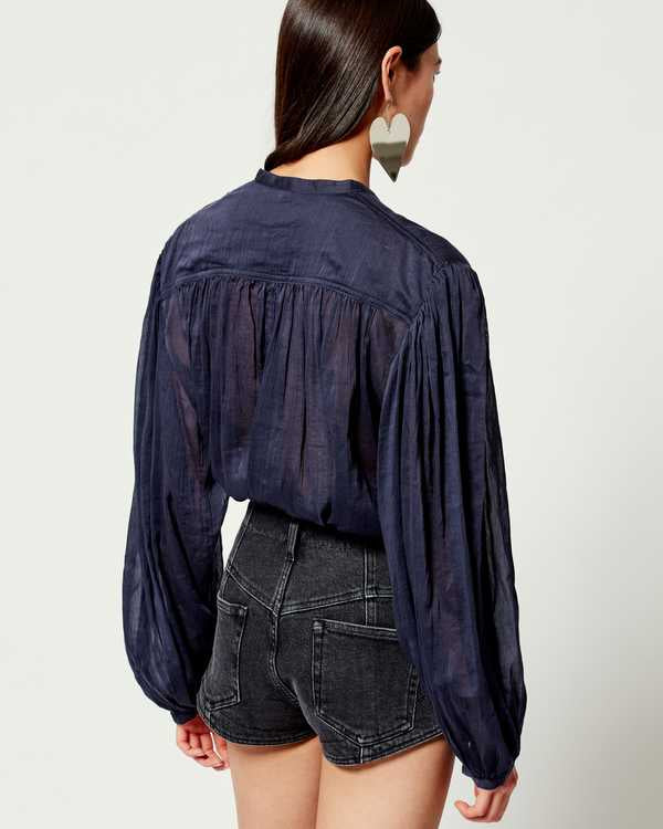 TOP KILEDIA Faume - seconde main