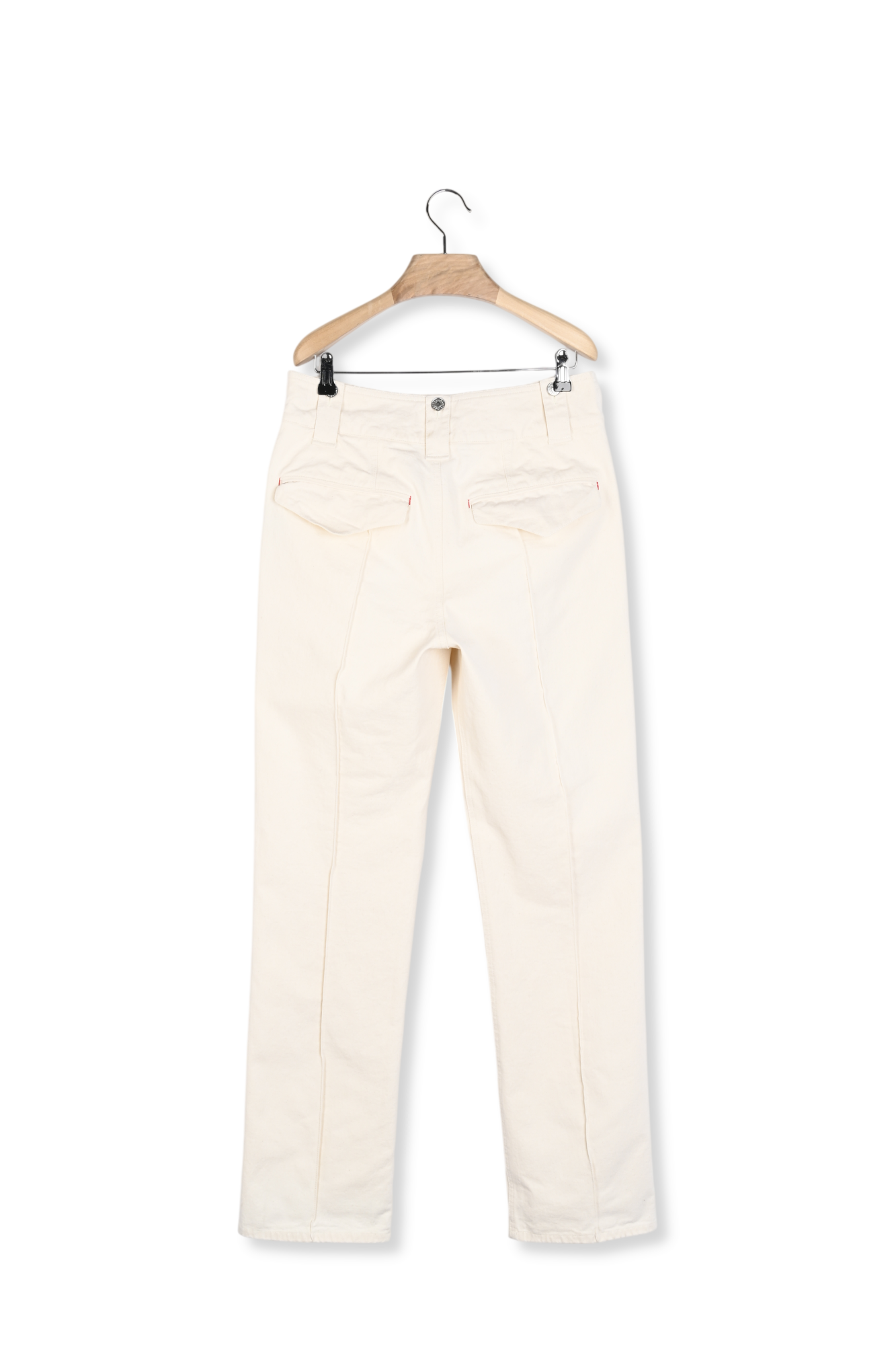 PANTALON DILIROK Faume - seconde main
