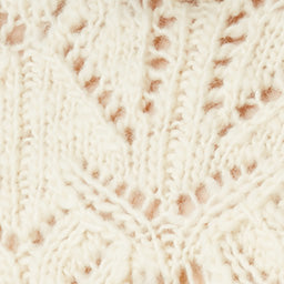 SWEATER GALI Faume - seconde main