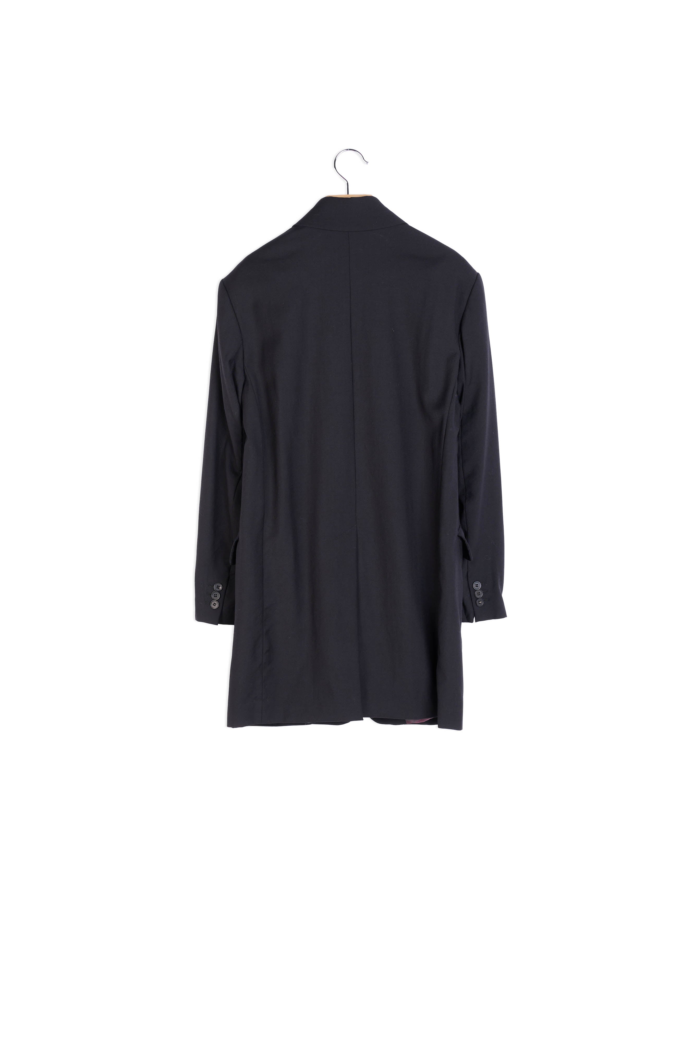JACKET Faume - seconde main