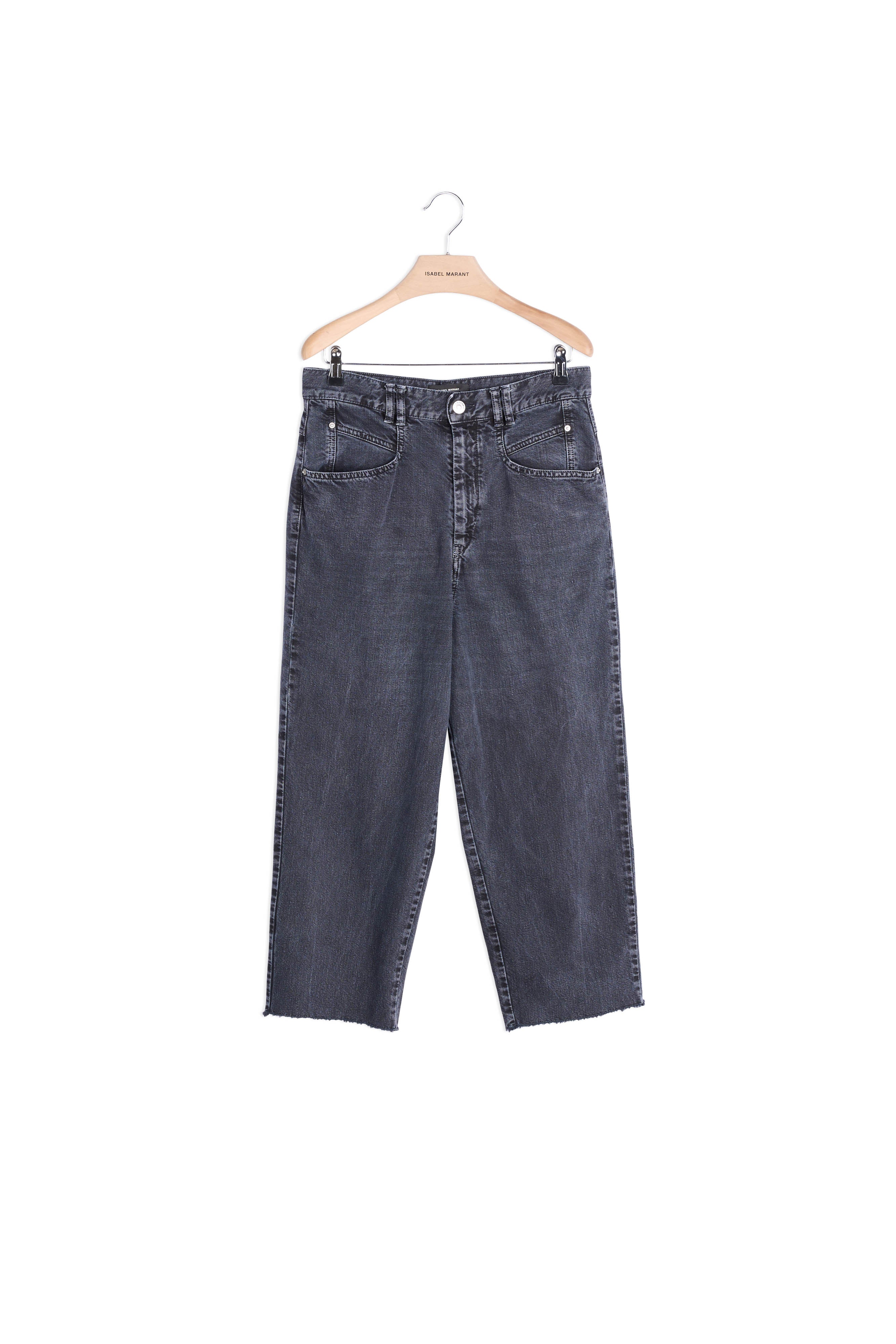 PANTALON Faume - seconde main