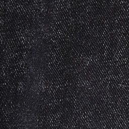 PANTS PARYAMA Faume - seconde main