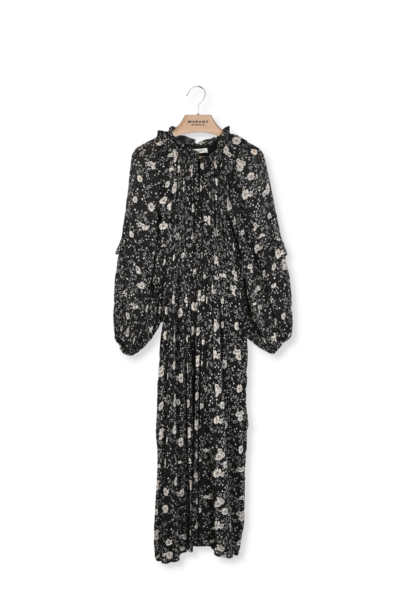 DRESS ESTINE Faume - seconde main