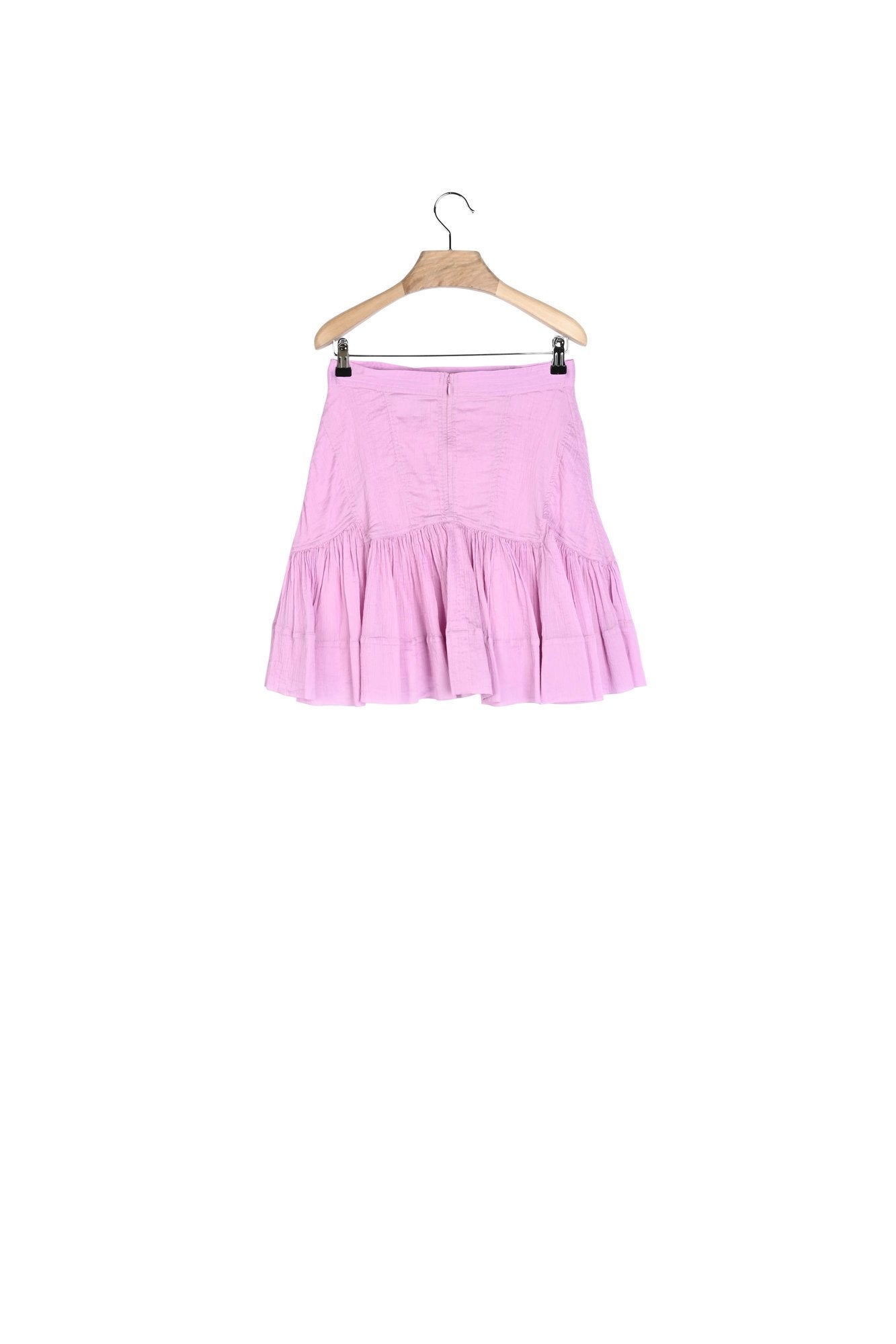 SKIRT  KADAVU Faume - seconde main