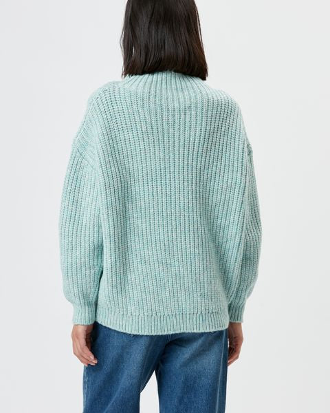 PULL IRIS Faume - seconde main