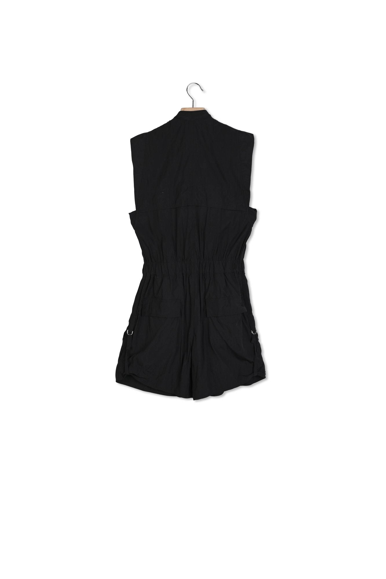 JUMPSUIT HANELOR Faume - seconde main
