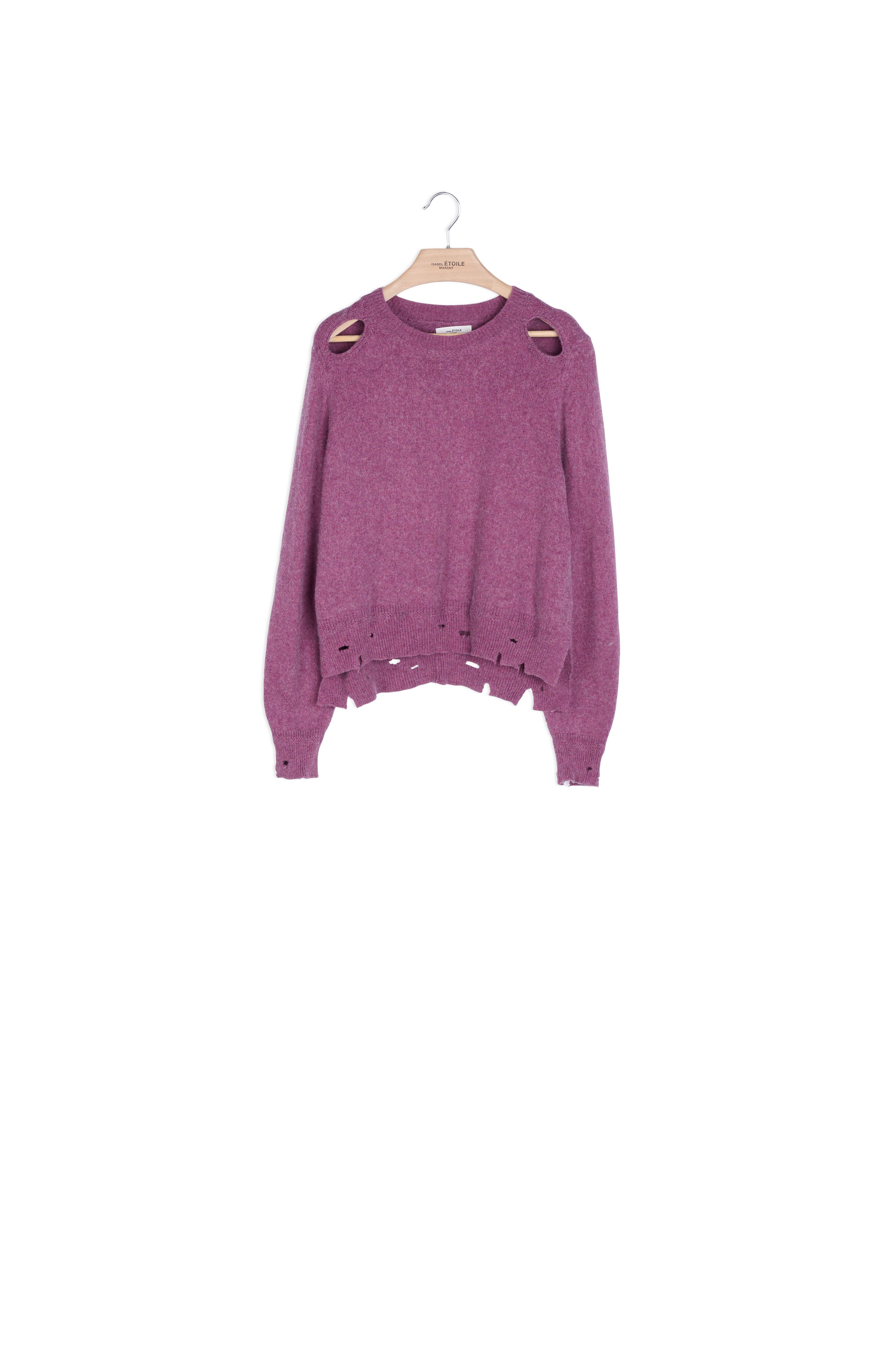 SWEATER Faume - seconde main
