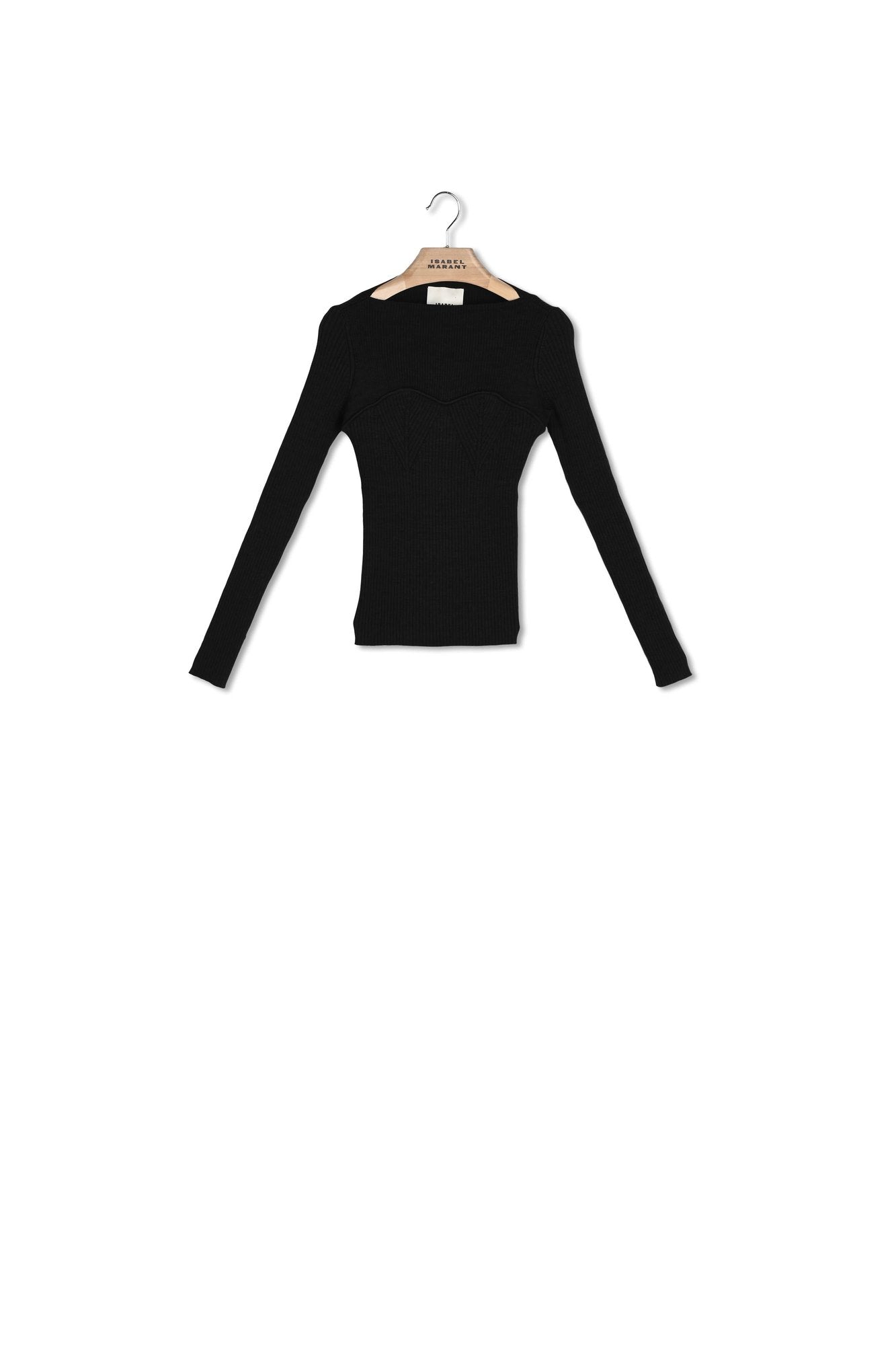 SWEATER    ZILYAE Faume - seconde main