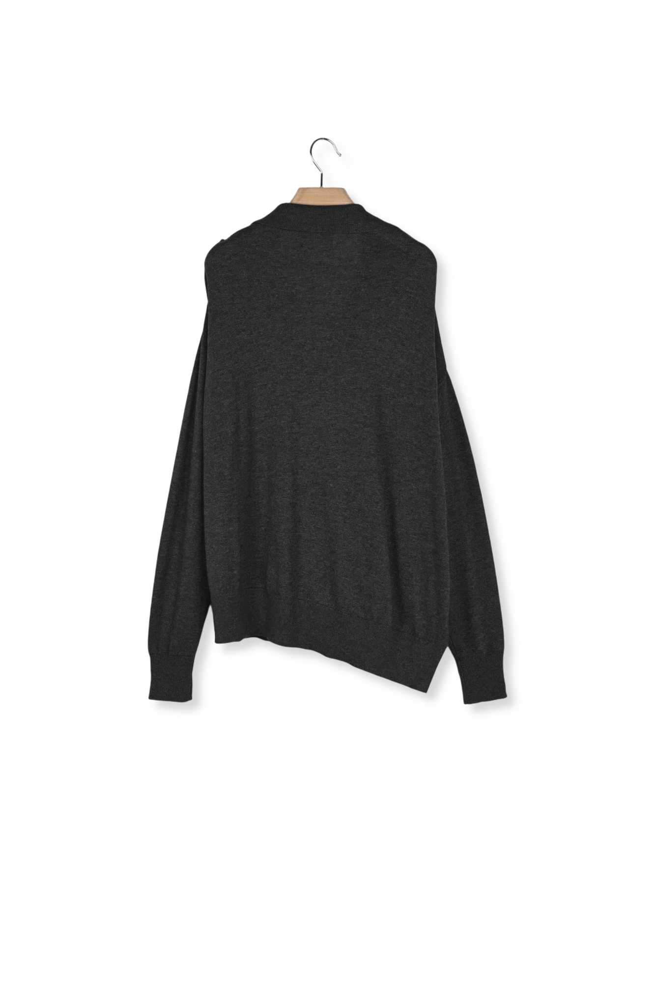PULL GILIANE Faume - seconde main
