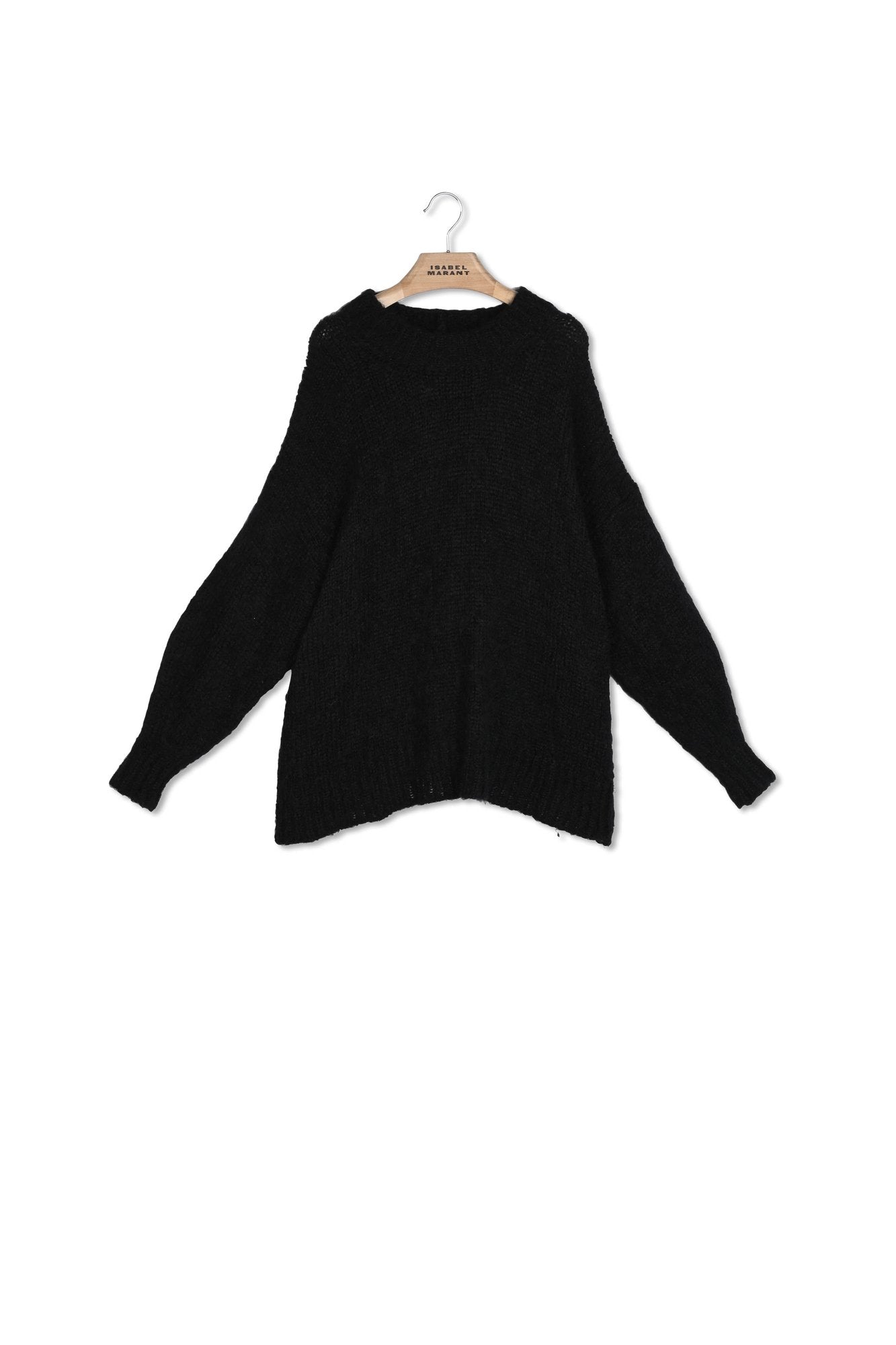 SWEATER ROBIN Faume - seconde main