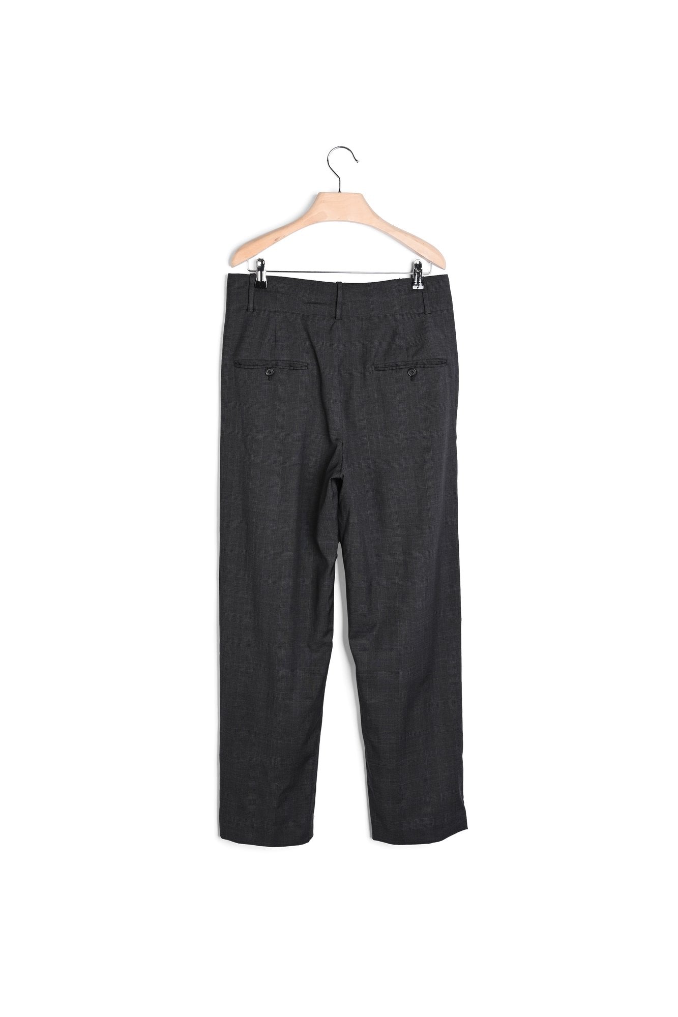 PANTS Faume - seconde main