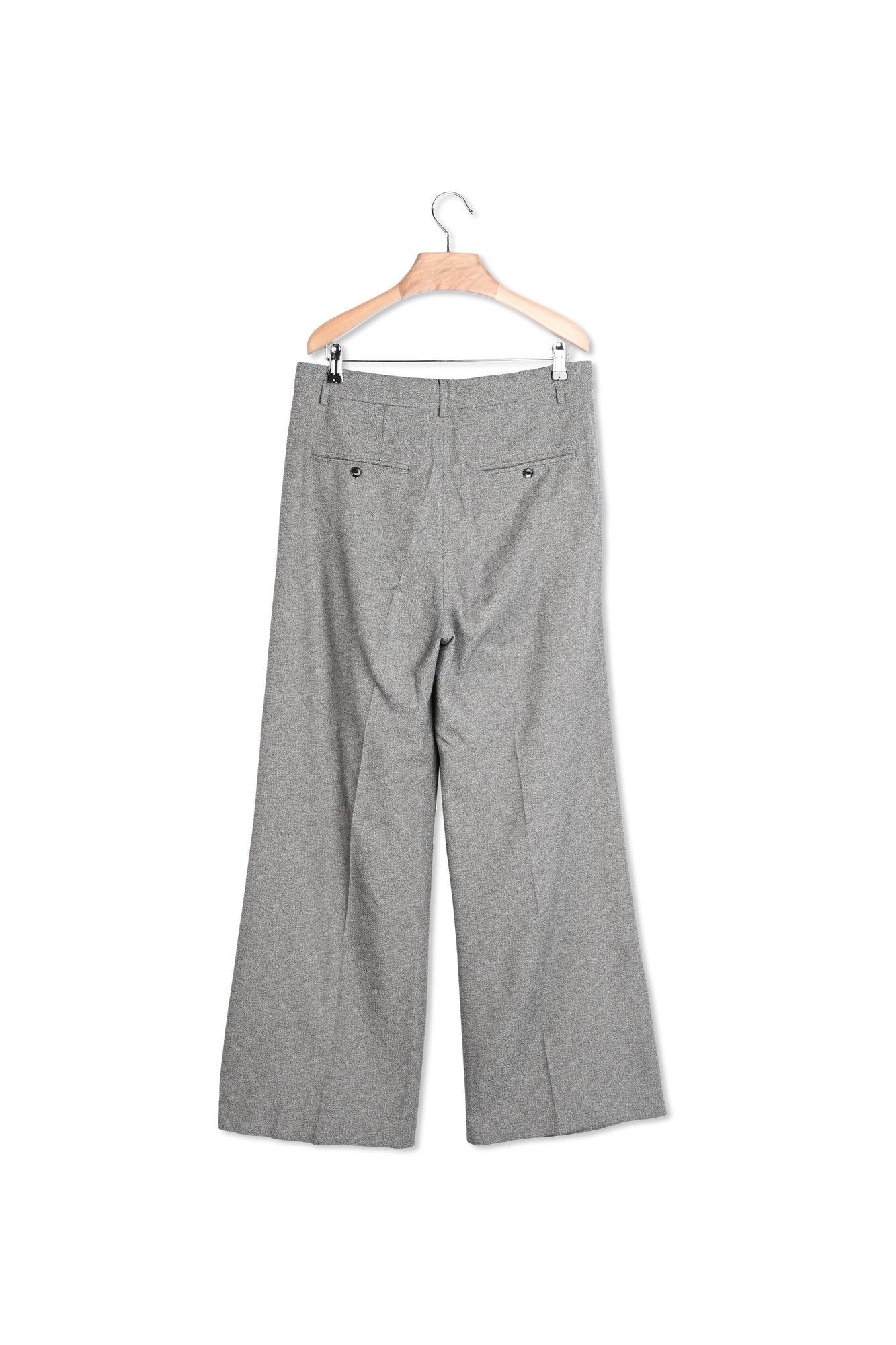 PANTS Faume - seconde main