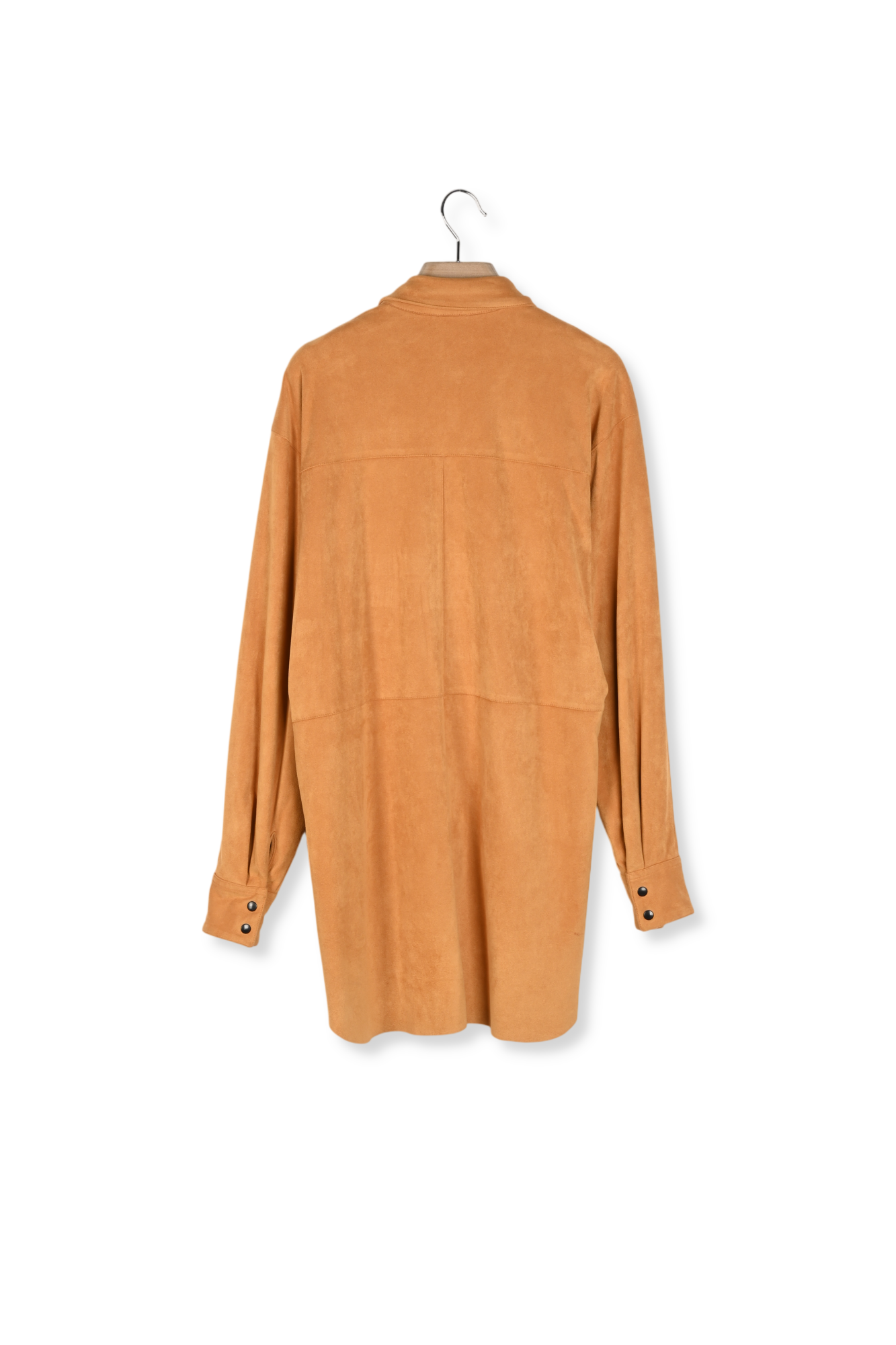 TOP CAMPINAS Faume - seconde main