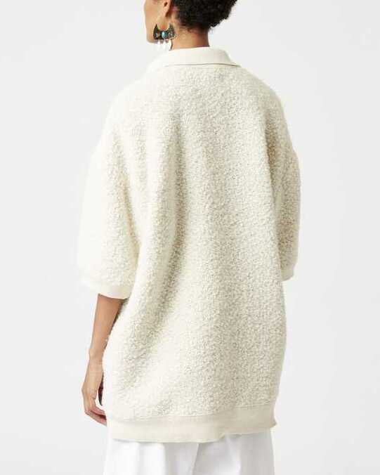 TOP IMELDA Faume - seconde main