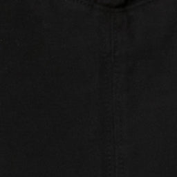 T-SHIRT ZAZIE Faume - seconde main