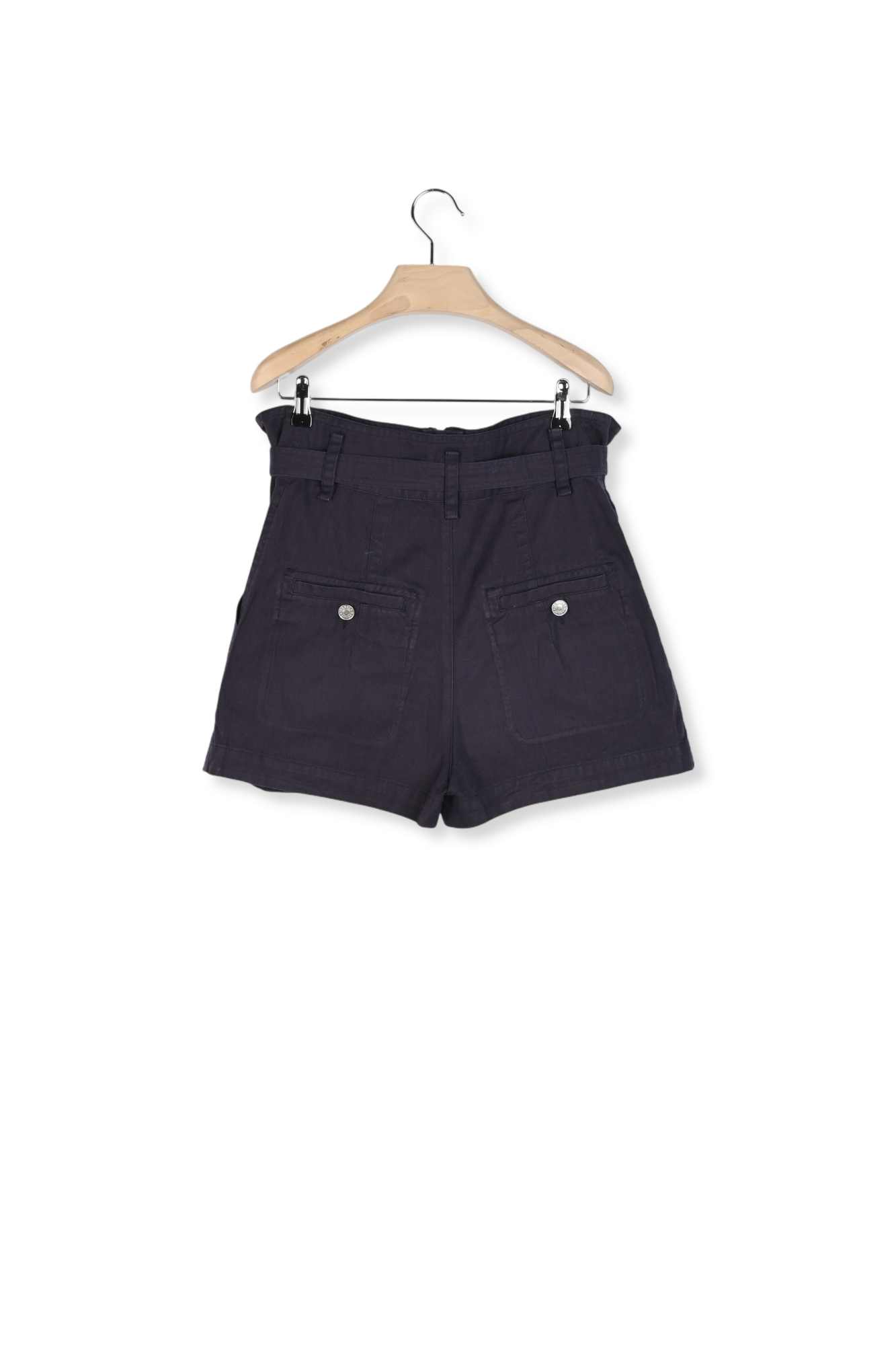 SHORT PARANA Faume - seconde main