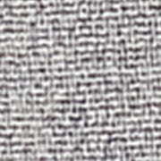 PANTS LAGOA Faume - seconde main