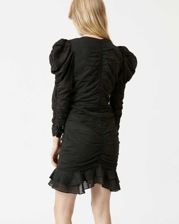 ROBE SIRENY Faume - seconde main