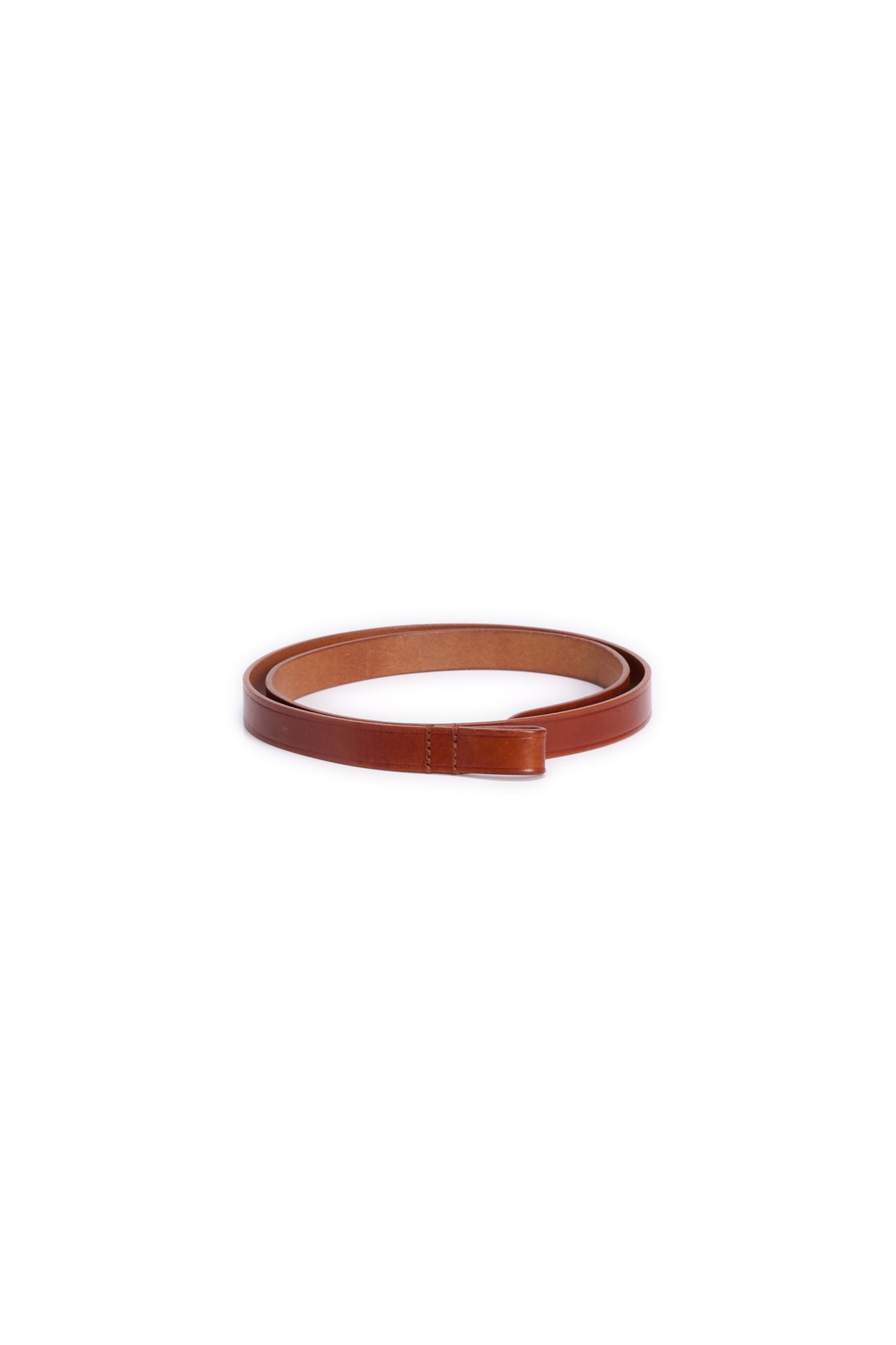 CEINTURE Faume - seconde main
