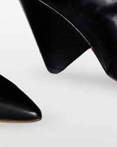 DRESS VONICK Faume - seconde main