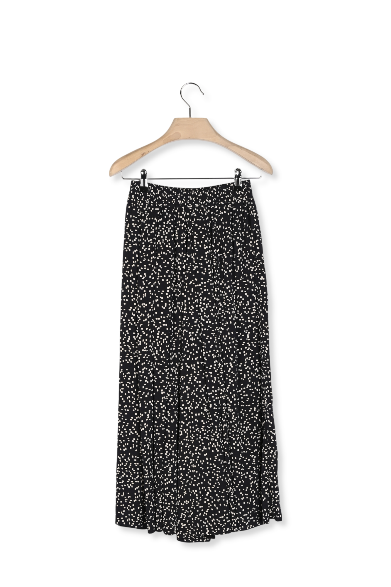 PANTS CLOTILDE Faume - seconde main