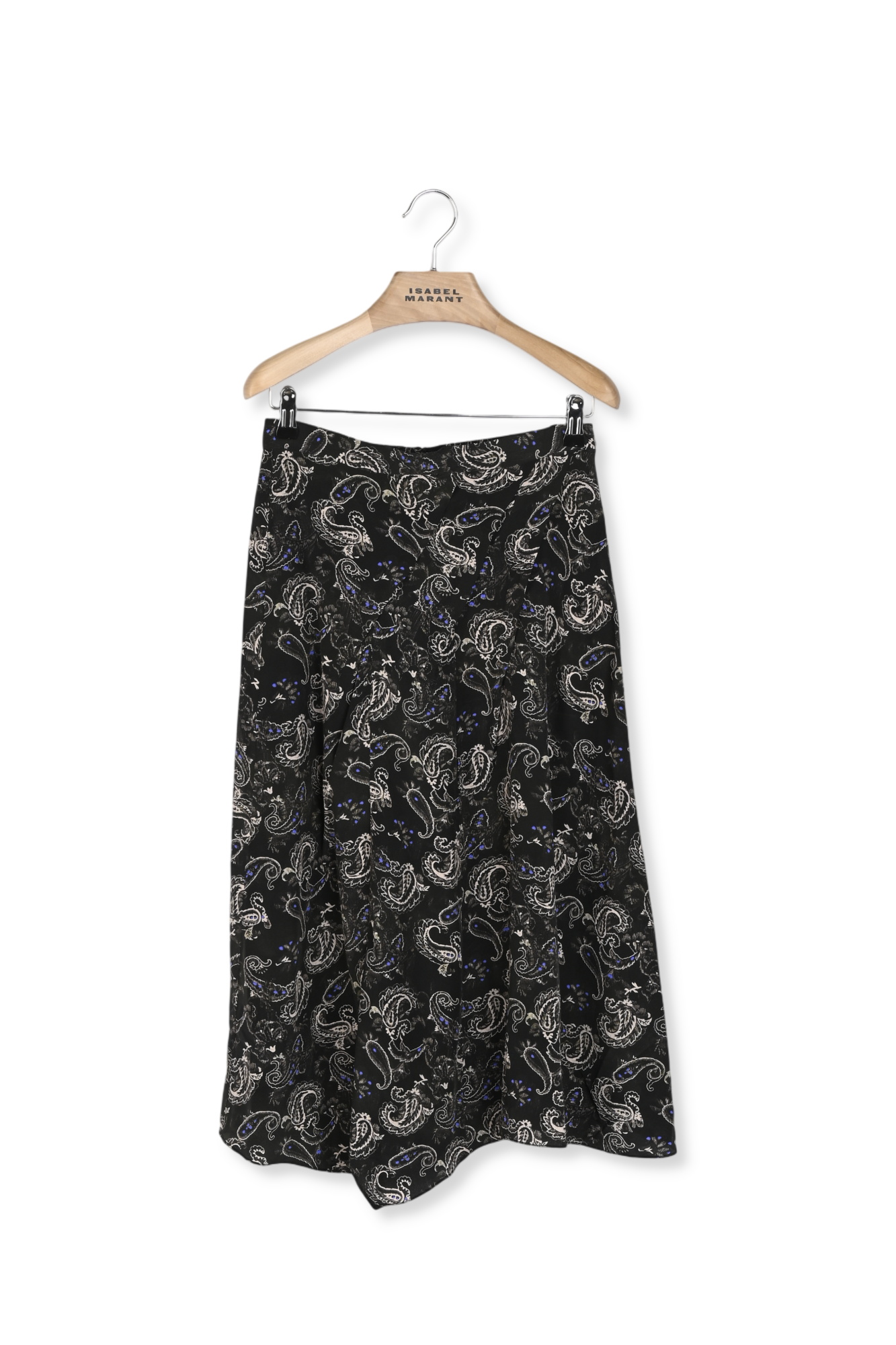 SKIRT CACIA Faume - seconde main
