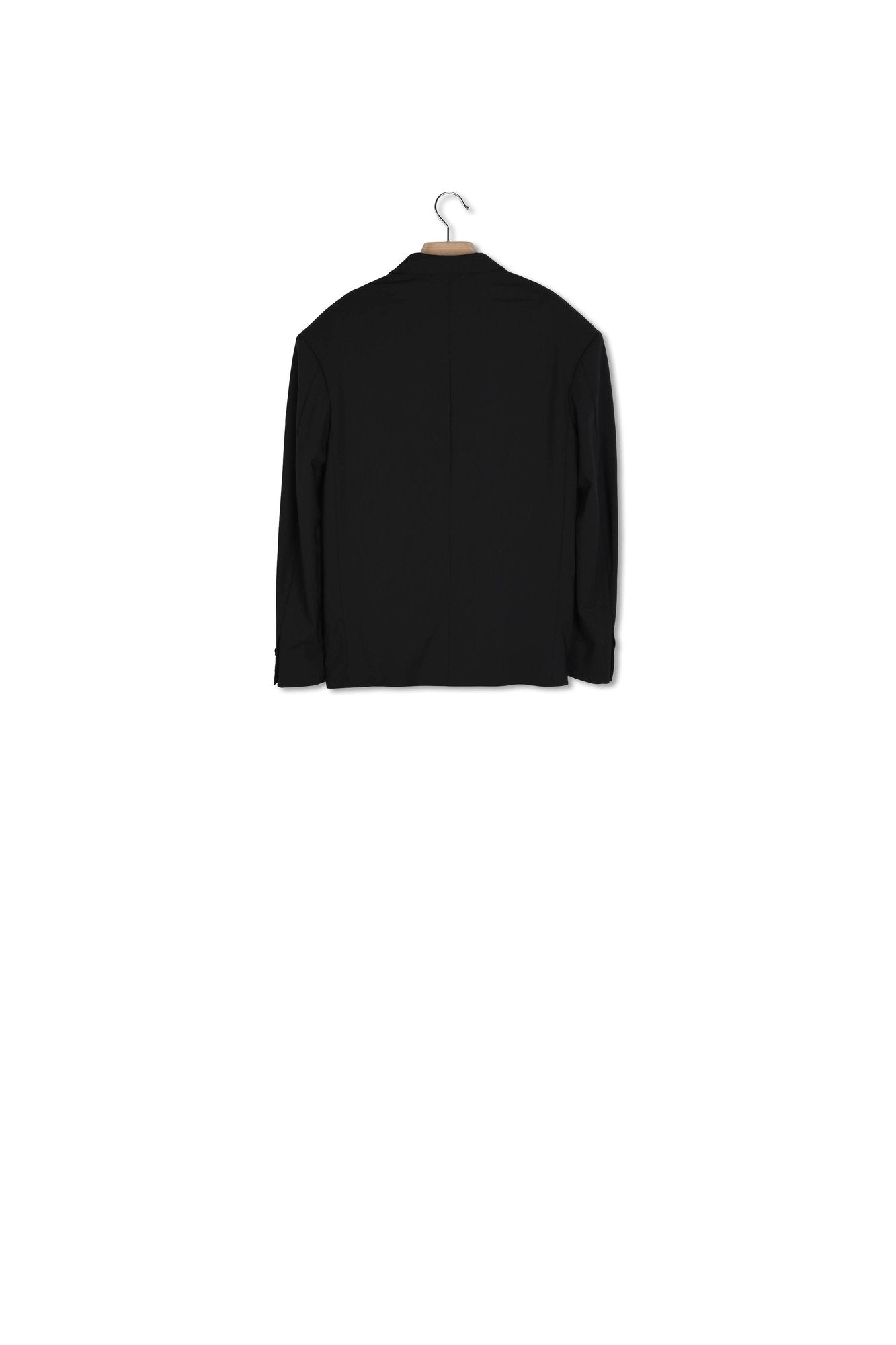 JACKET KLERO Faume - seconde main