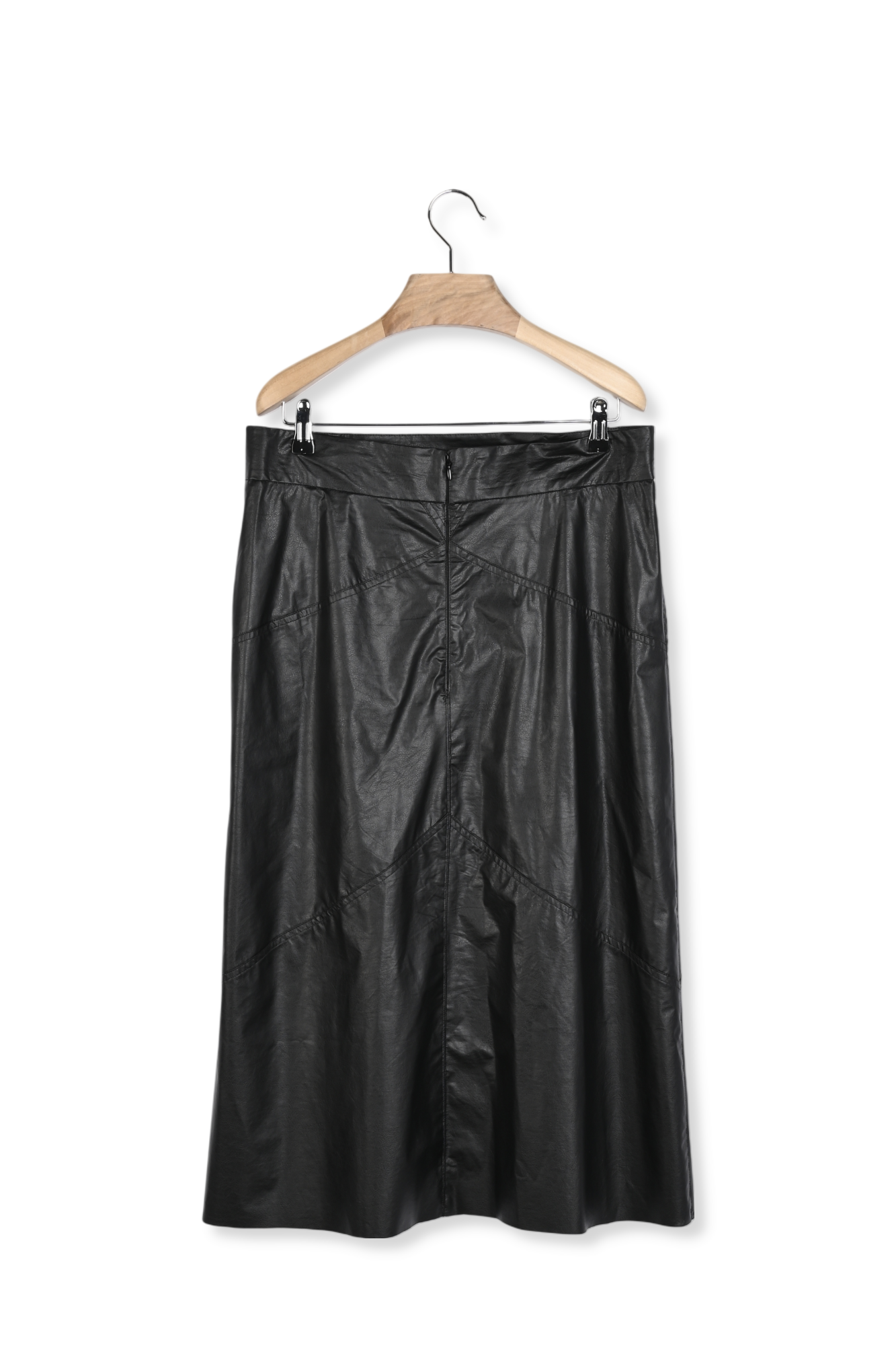 SKIRT DOMI Faume - seconde main