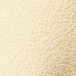 COAT BELINDA Faume - seconde main