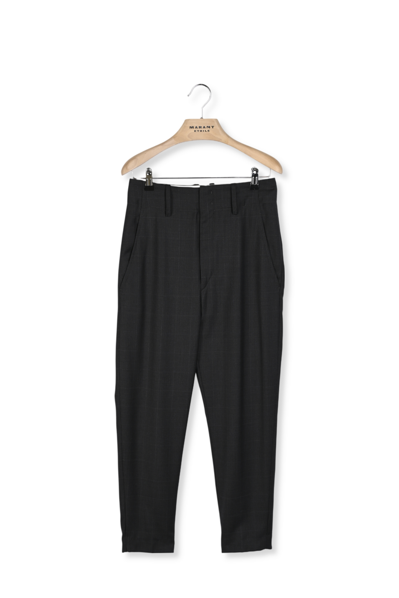 PANTS NOAH Faume - seconde main