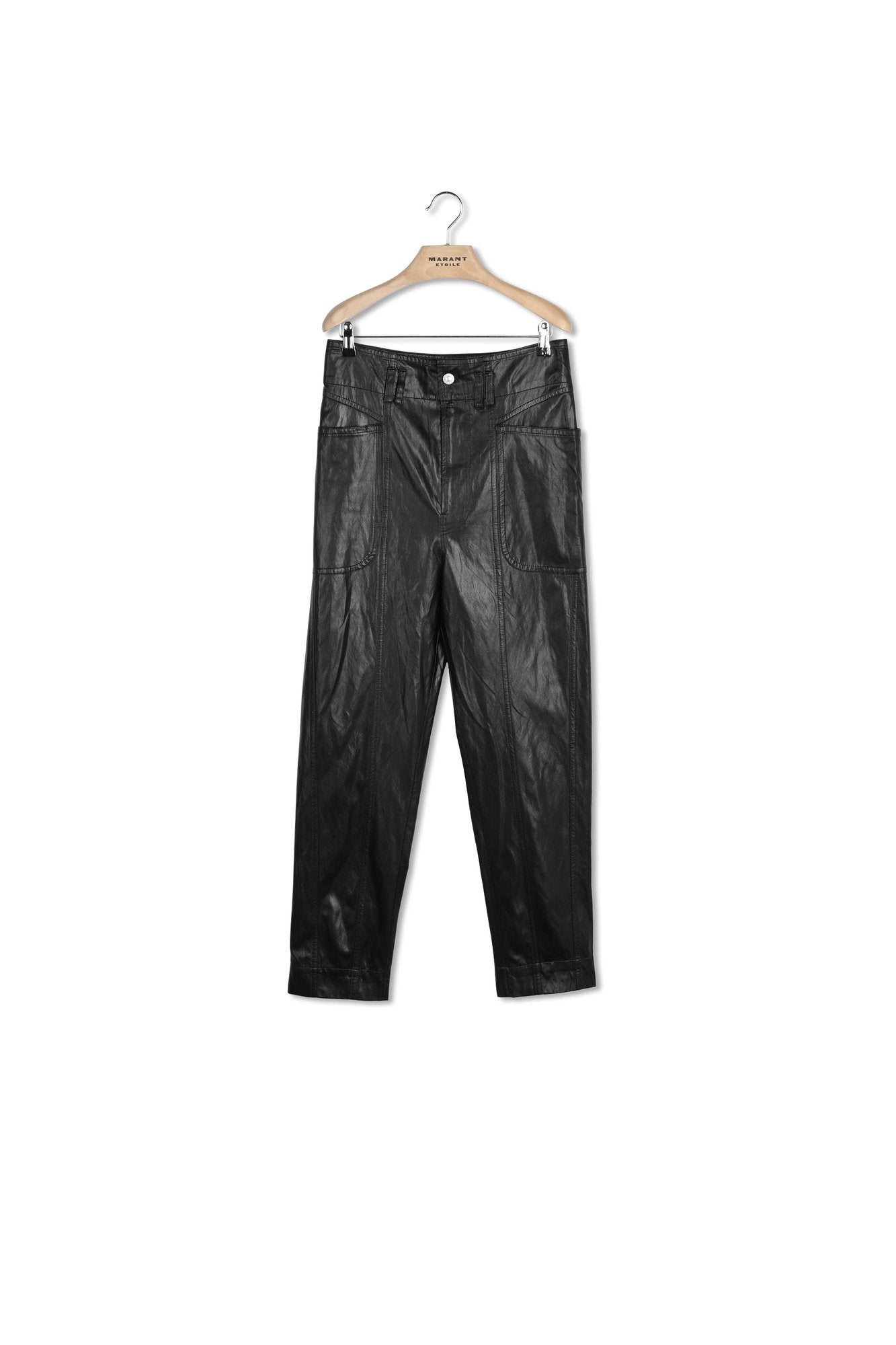 PANTS TESSINI Faume - seconde main