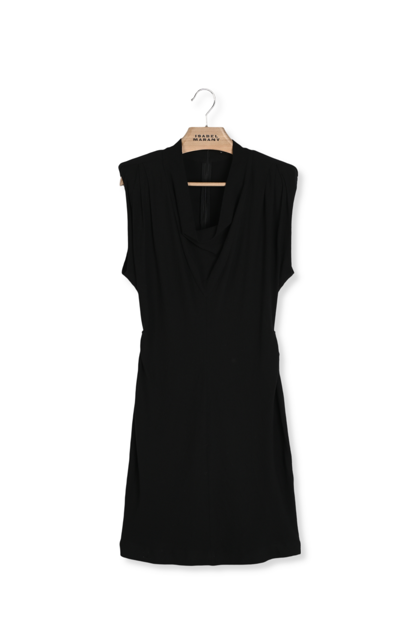 ROBE ROSEMAY Faume - seconde main